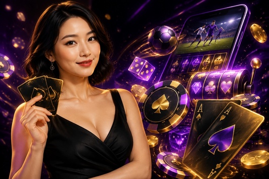 nenw88 hạng VIP vòng tròn ưu đãi