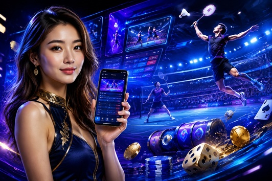 nenw88 phần thưởng khuyến mãi
