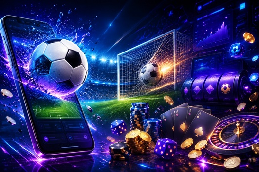 nenw88 chiến lược tích điểm vòng tròn