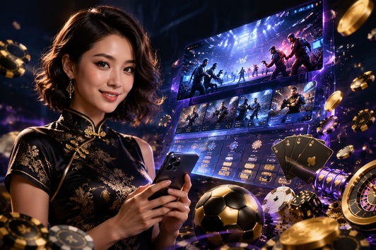 nenw88 phần thưởng người chơi Việt Nam