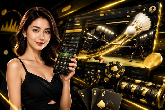 nenw88 Vòng tròn quay thưởng