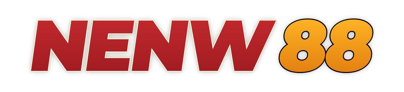 nenw88
